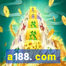 a188. com